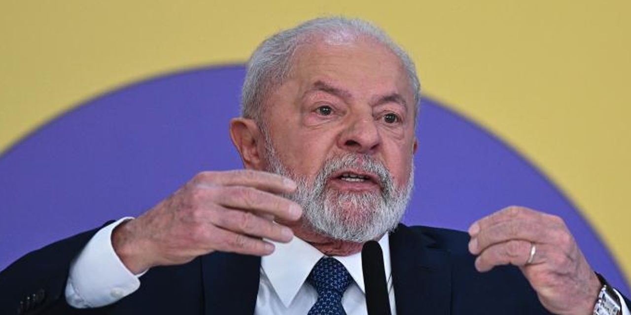 (Foto: Prensa Latina)
