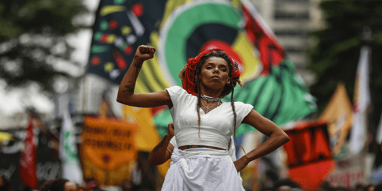 El foro abordará la protección de los derechos de los pueblos indígenas. | Foto: Telesur