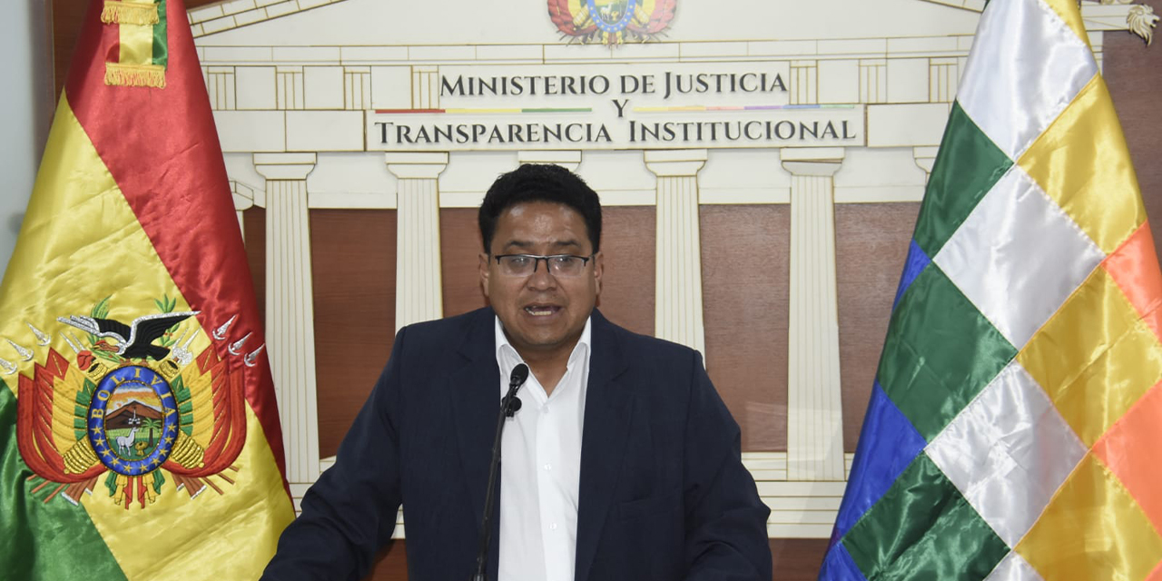 La CIDH cumplirá una visita de monitoreo y no atenderá peticiones individuales