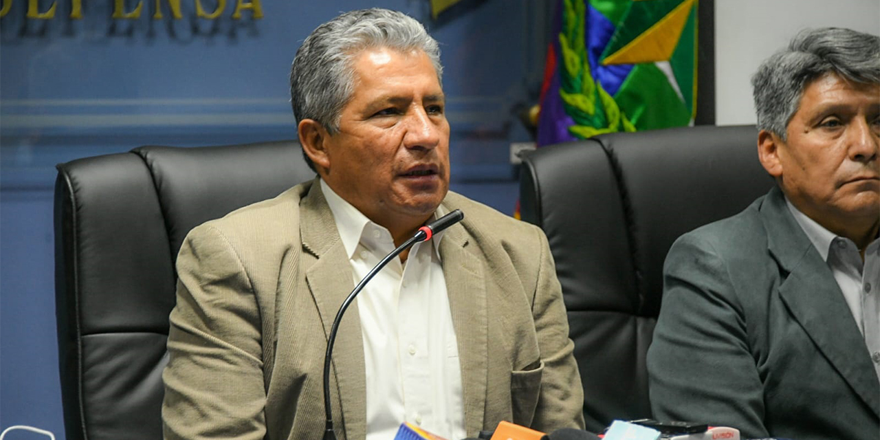 CadetesColegioMilitar22042