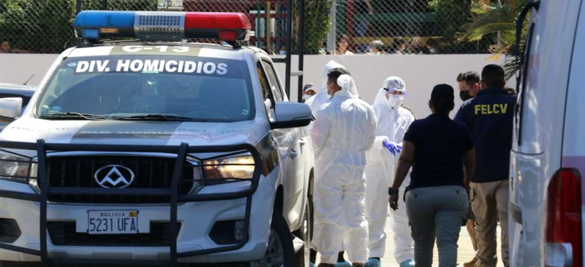 Homicidios15062