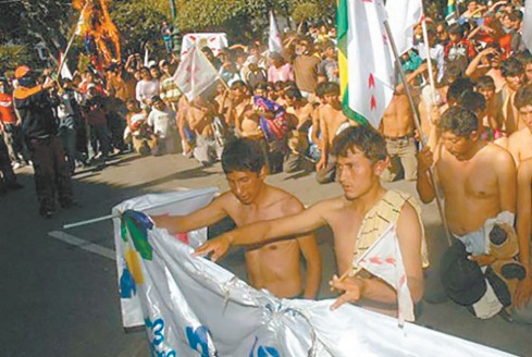 VictimasdeDictadura17072