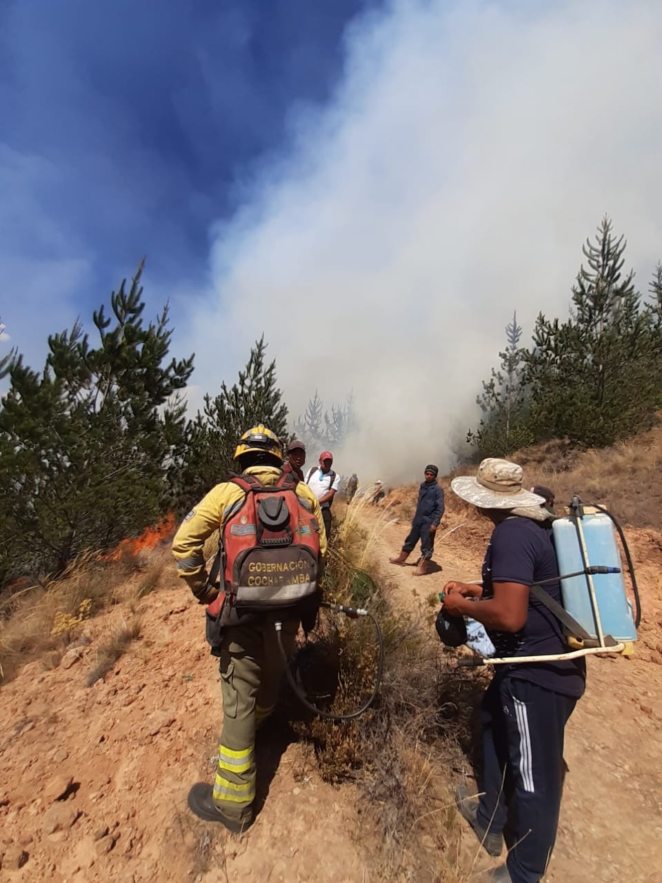 Incendios16082