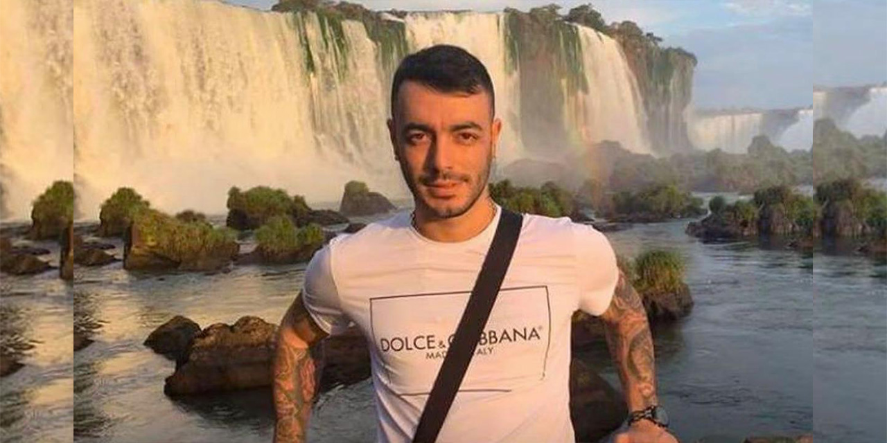 Intensifican controles en trancas entre Cochabamba y Santa Cruz para dar con el “narco” Marset