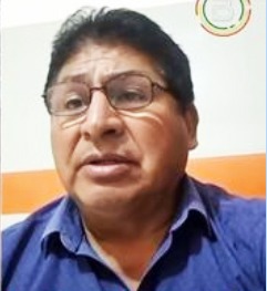 Incendios2220923