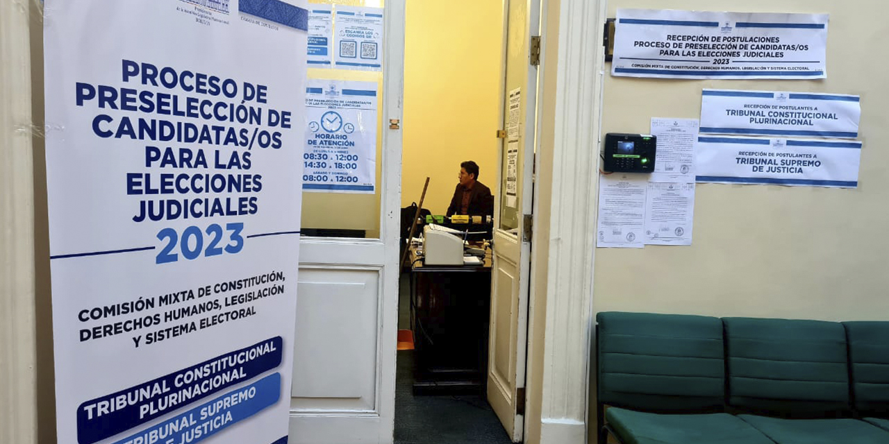 Imagen de referencia. Foto: Web