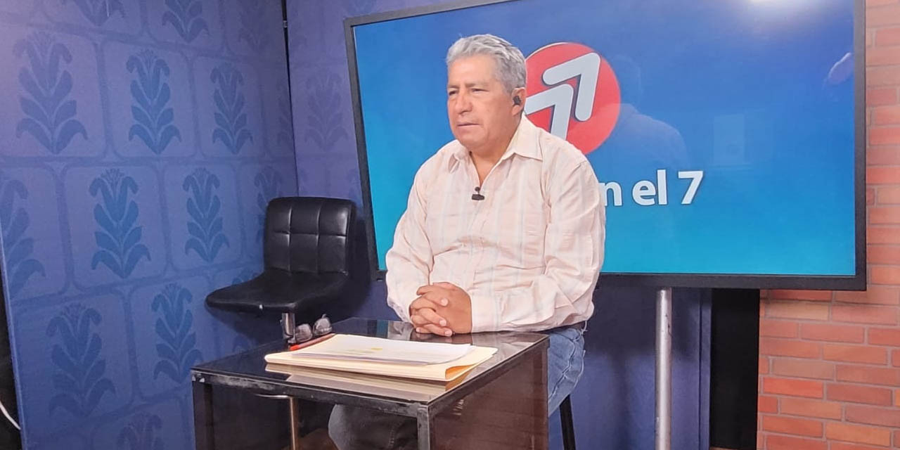 IncendiosNovillo301023