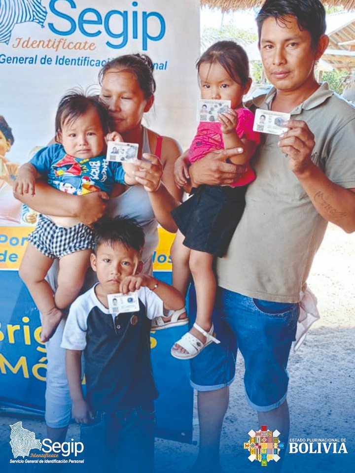 SegipCarnet2161023