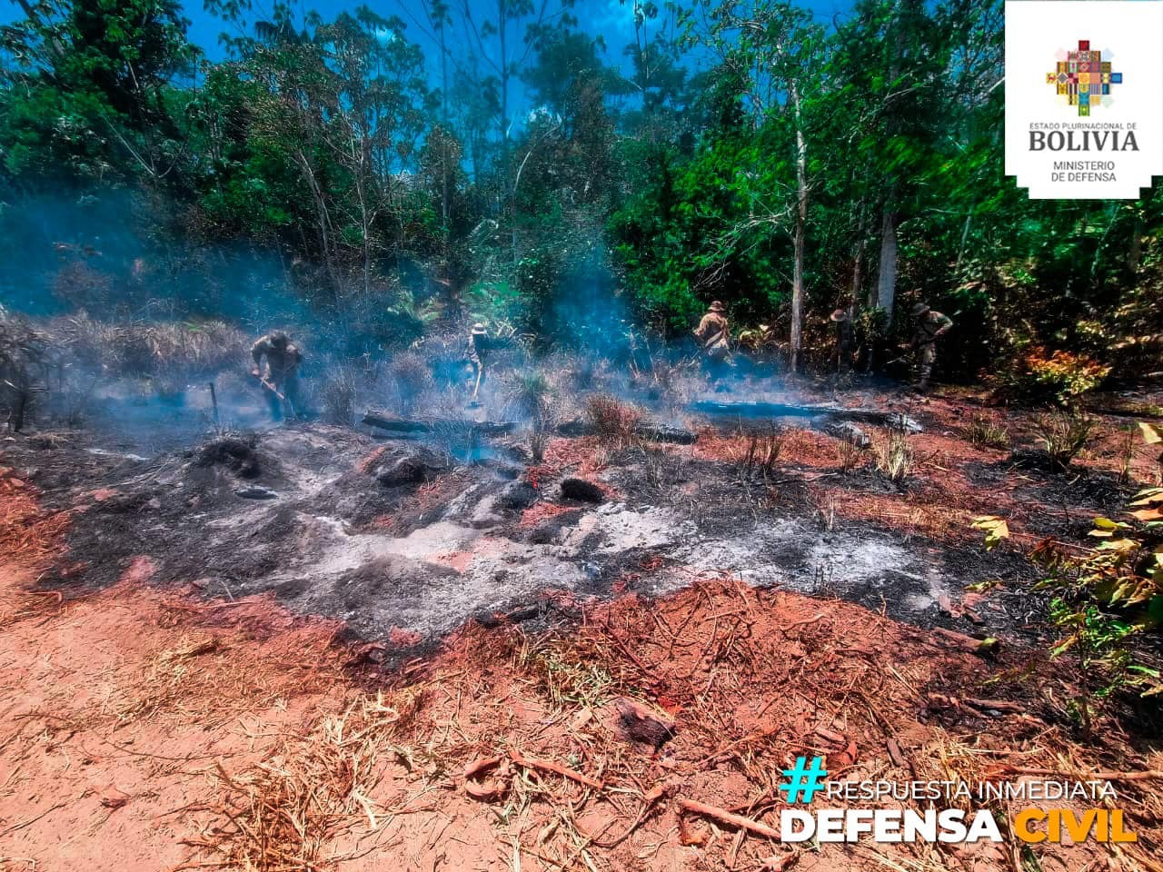 IncendiosLluvias2211123