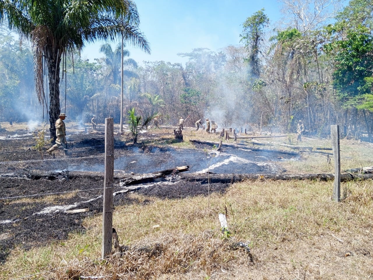 IncendiosSB2131123