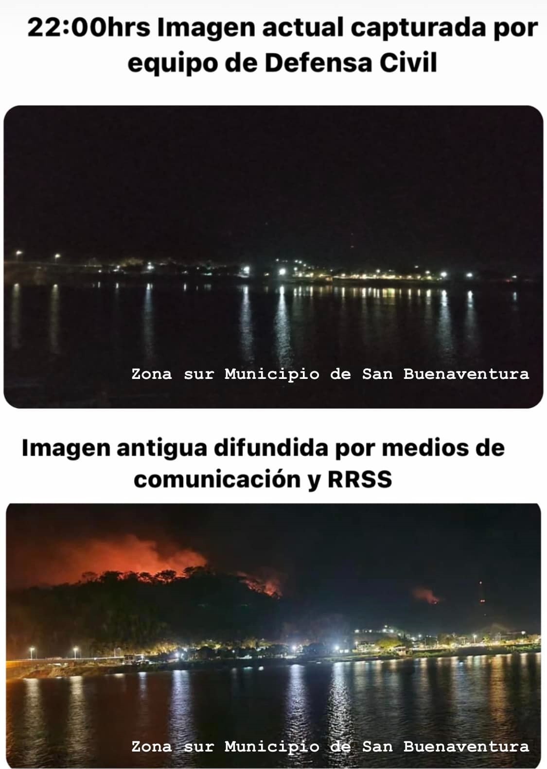 IncendiosSB3131123