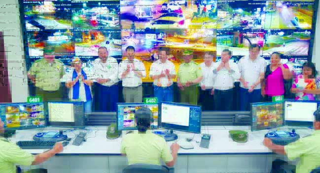 ModernizacionPolicial 2 0811.jpg