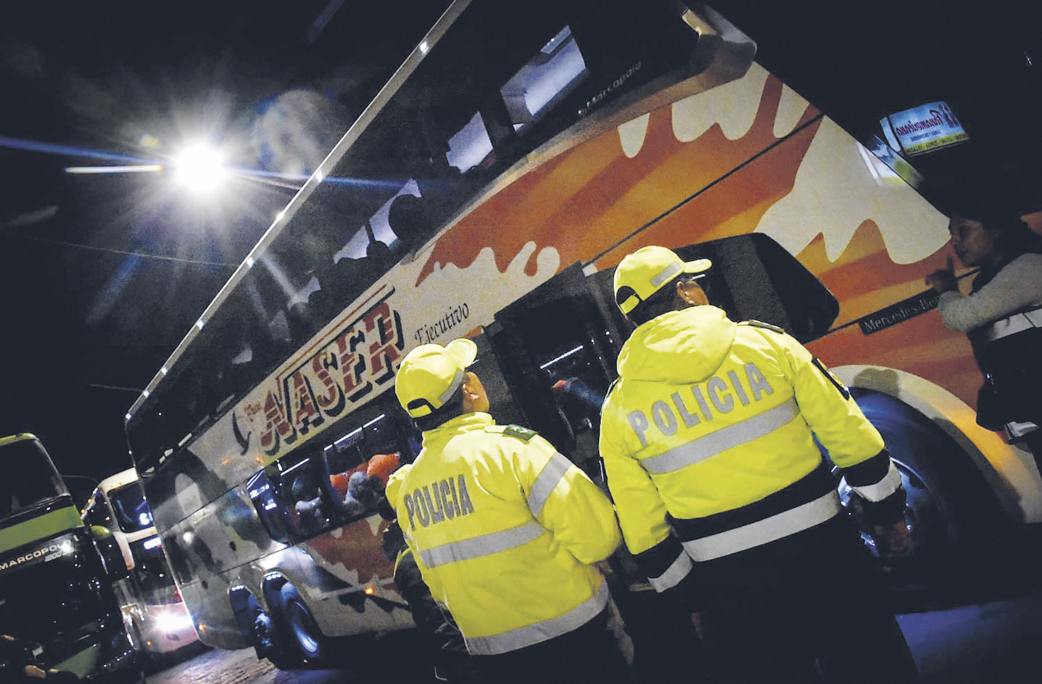 ModernizacionPolicial 4 0811.jpg.jpg