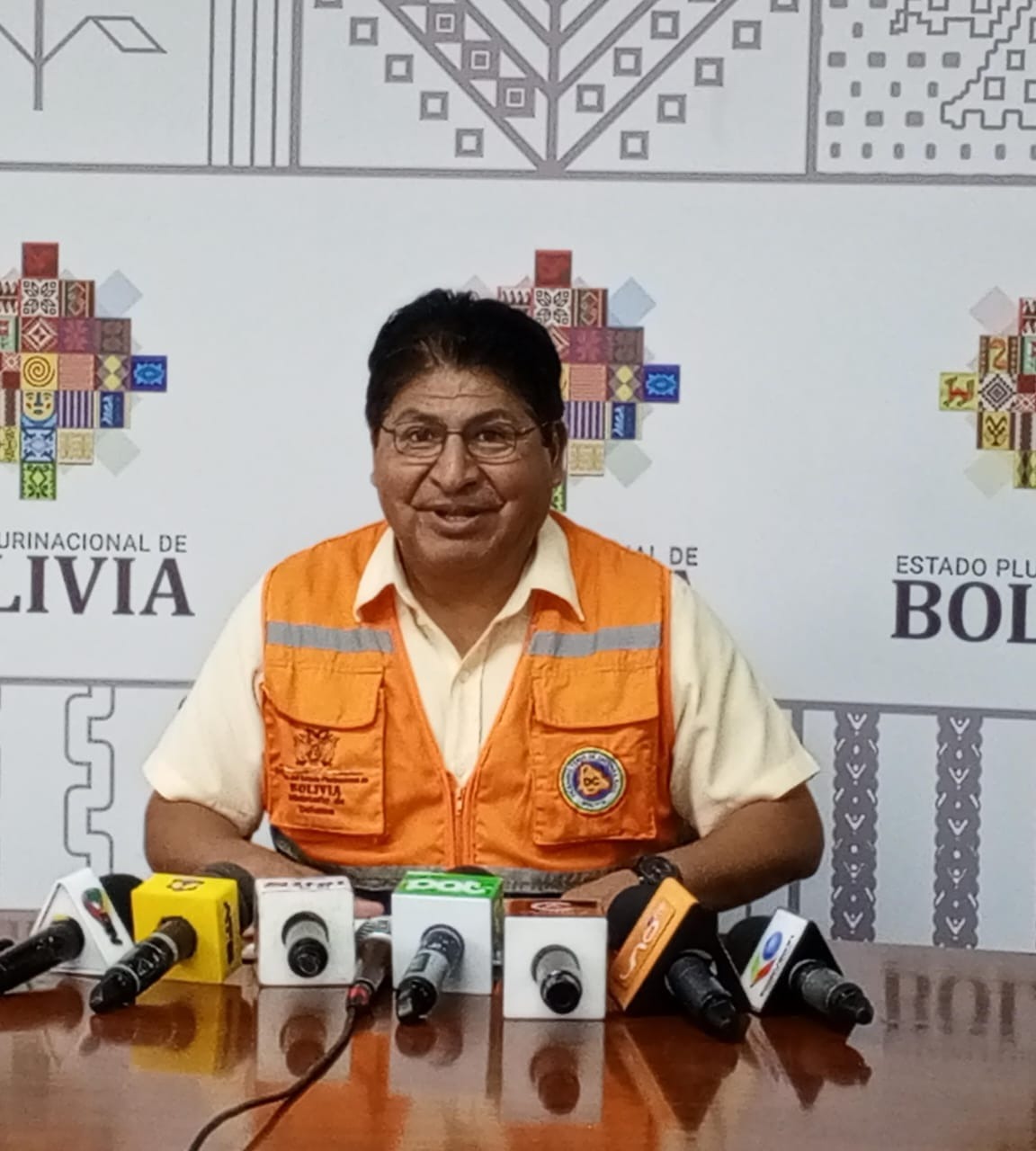 PlanPosincendios4271123