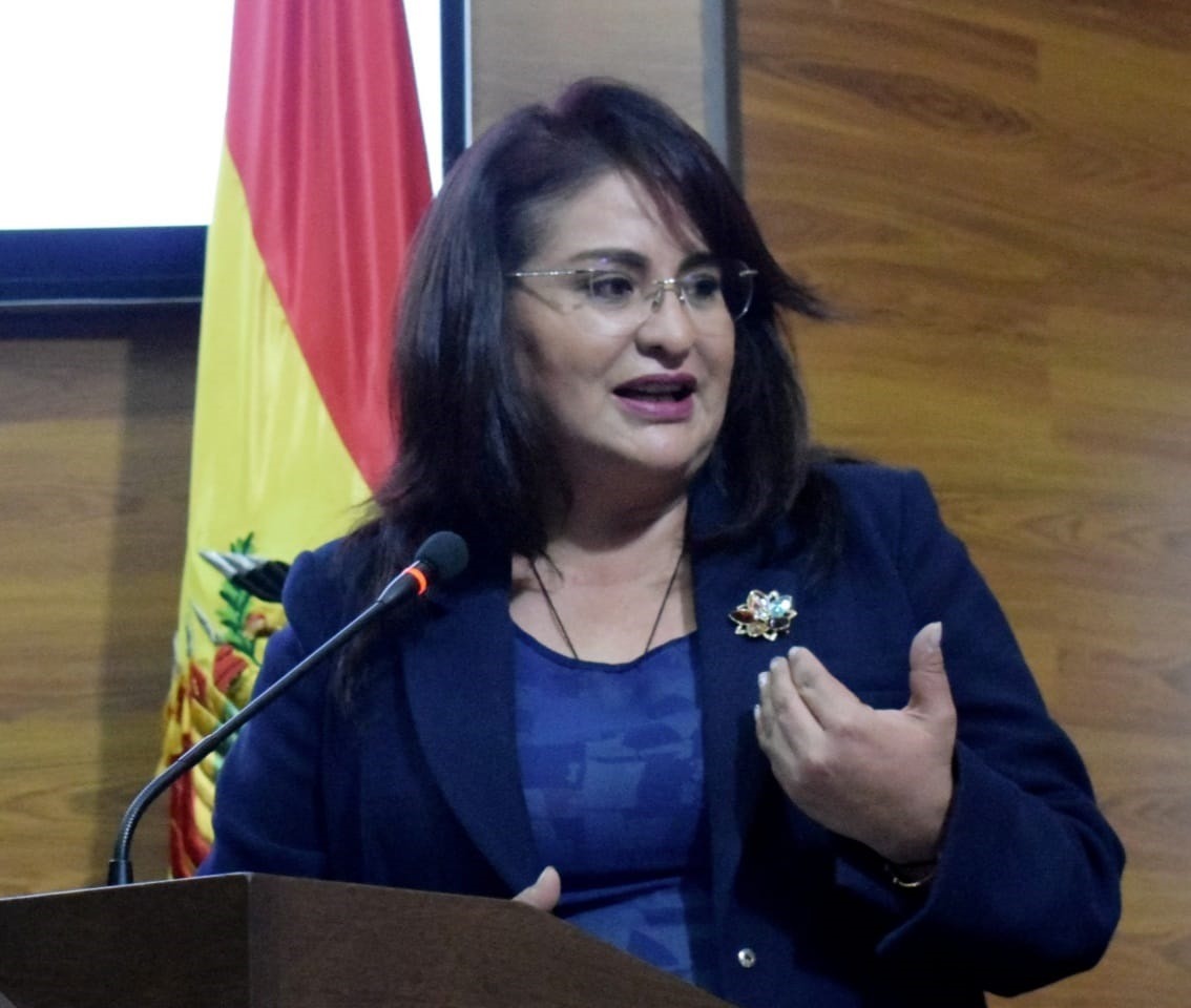 KaremGallardo3012