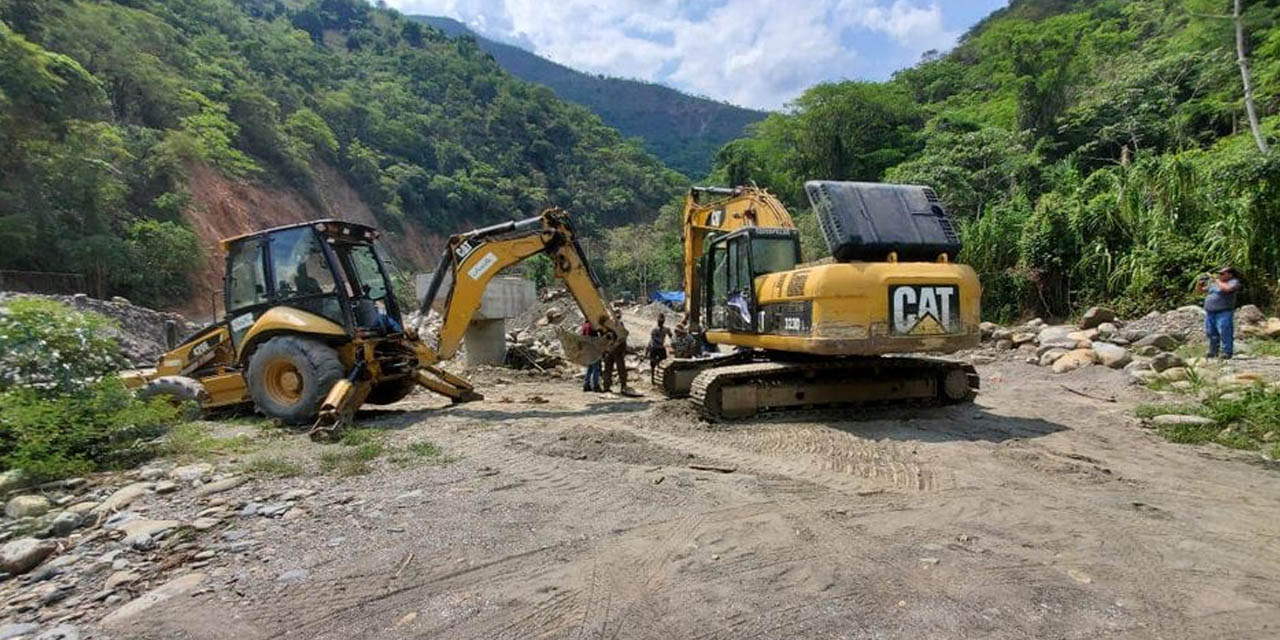La AJAM aclaró que su función es estrictamente técnico- administrativa. | Foto: AJAM