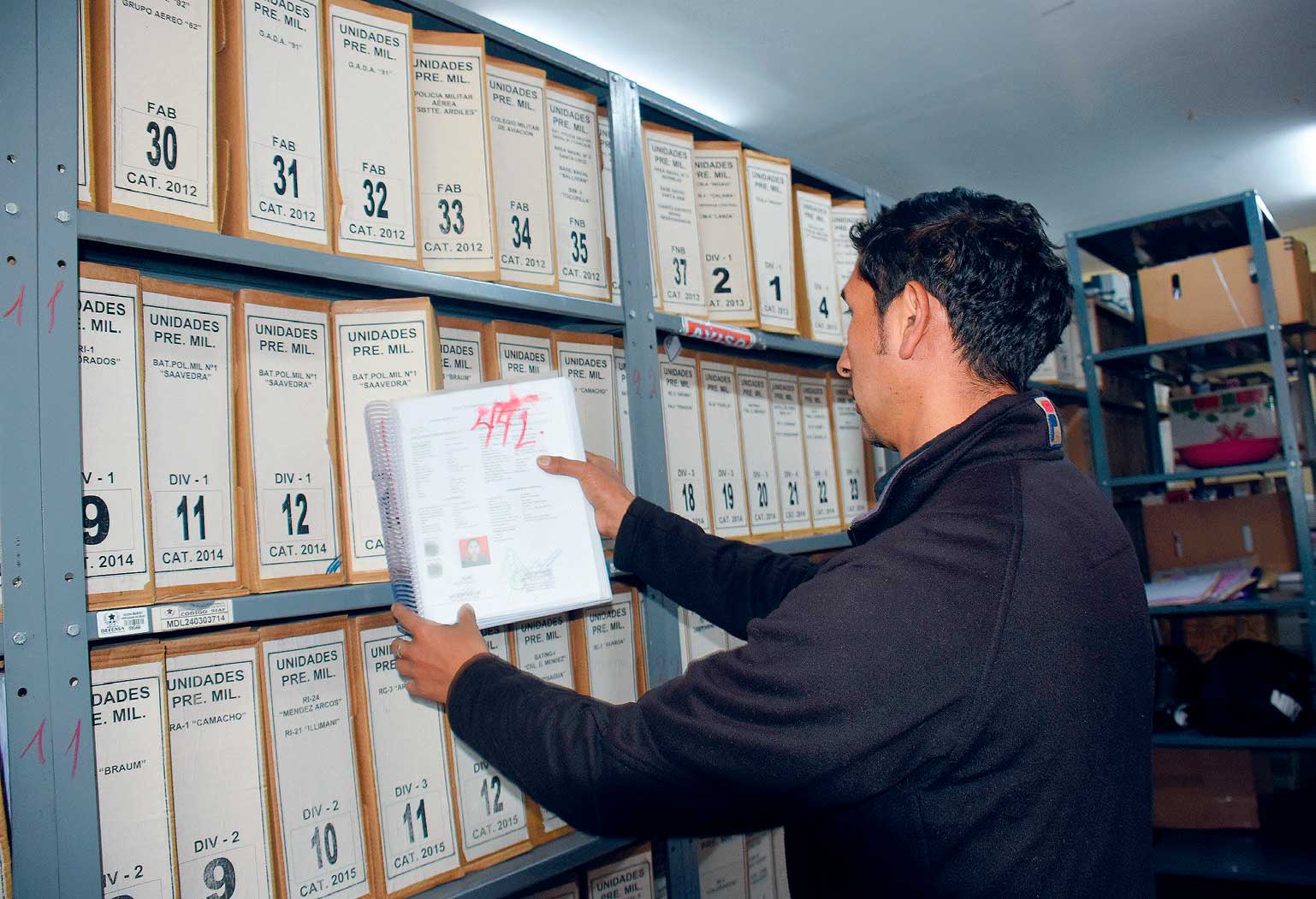 Digitalización libreta 2 0524