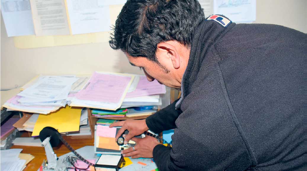 Digitalización libreta 3 0524
