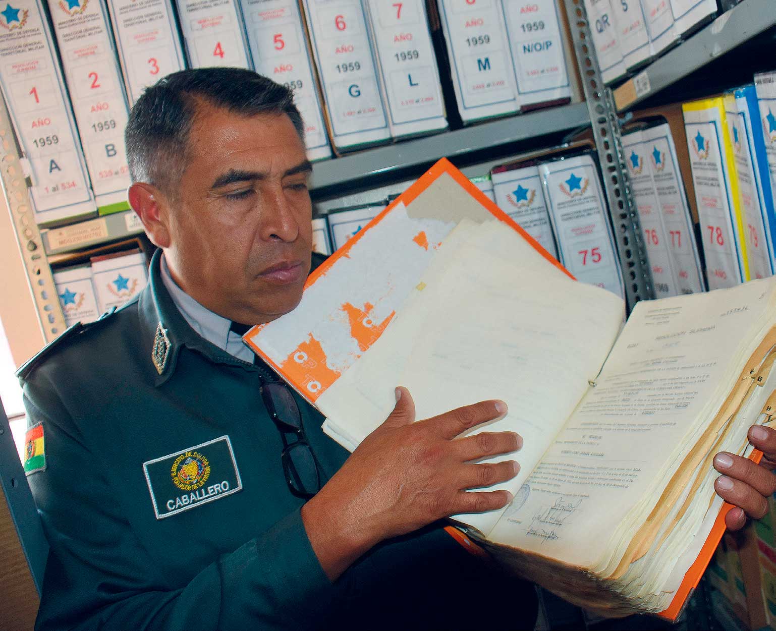 Digitalización libreta 5 0524