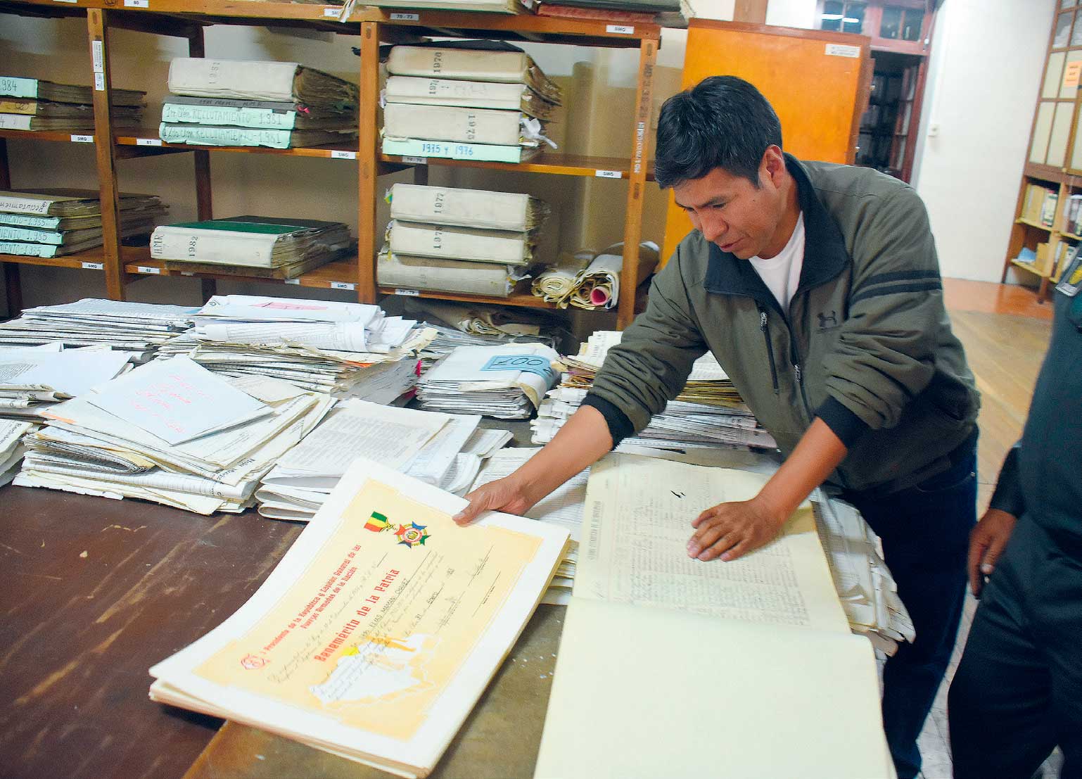 Digitalización libreta 6 0524