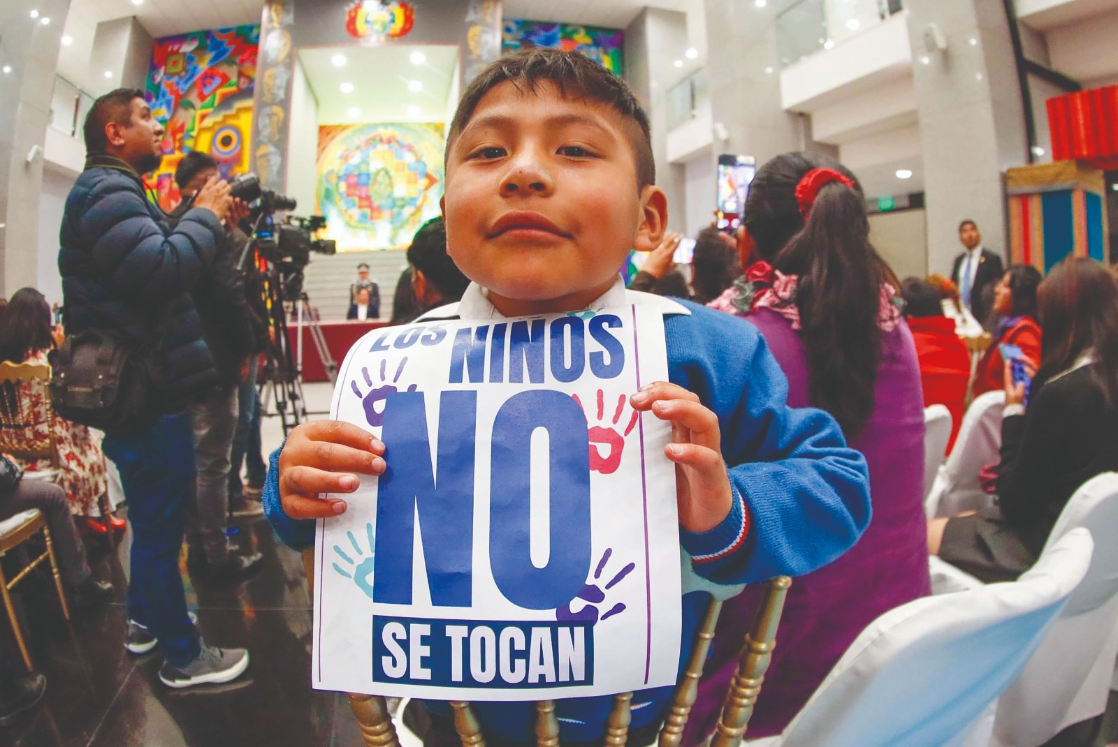 PenalNiños0104242