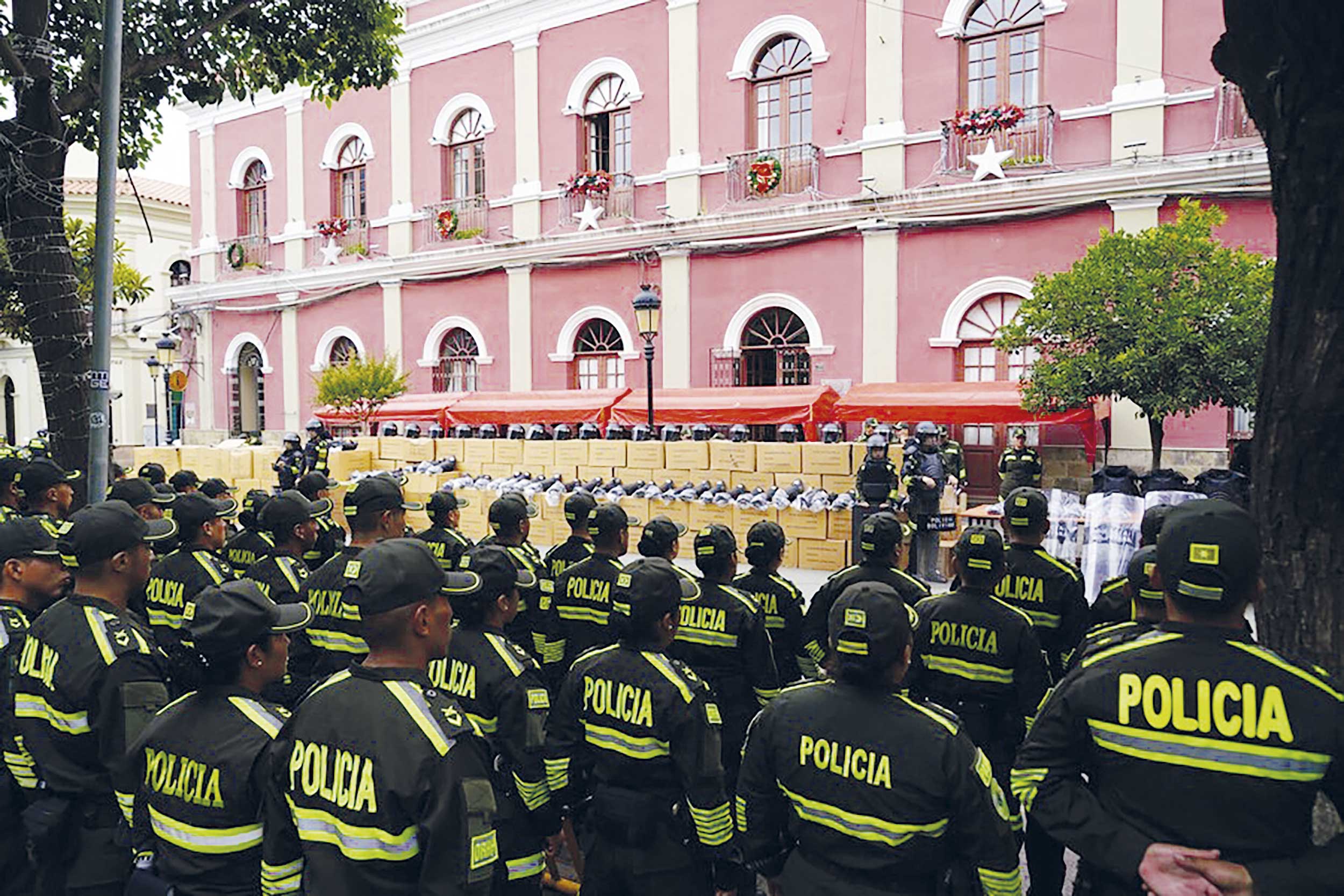 ViolenciaDrogas 3 1524