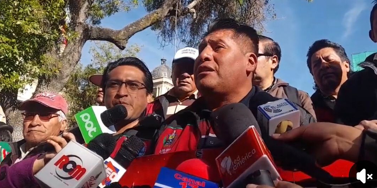 Foto: Captura redes sociales