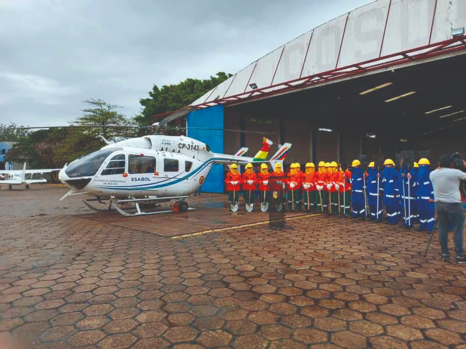 BombardeoLluviasIncendios58242