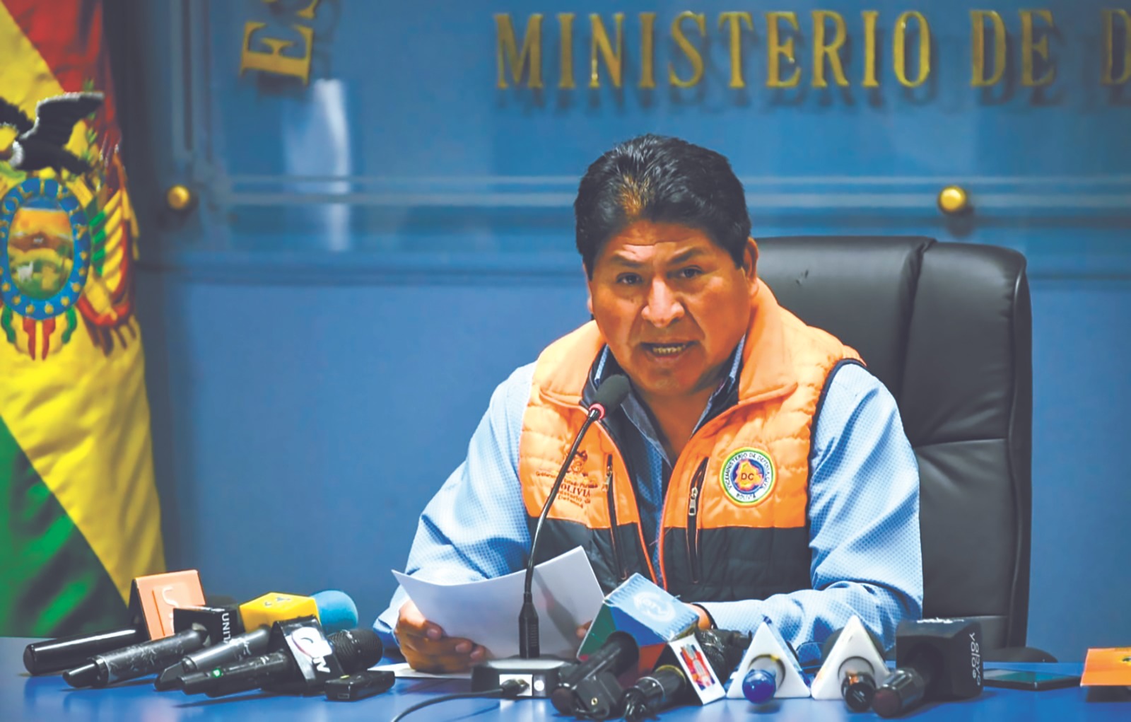 IncendiosSanMatías108242