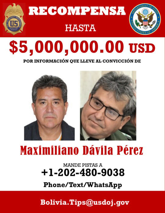 Maximiliano 0624