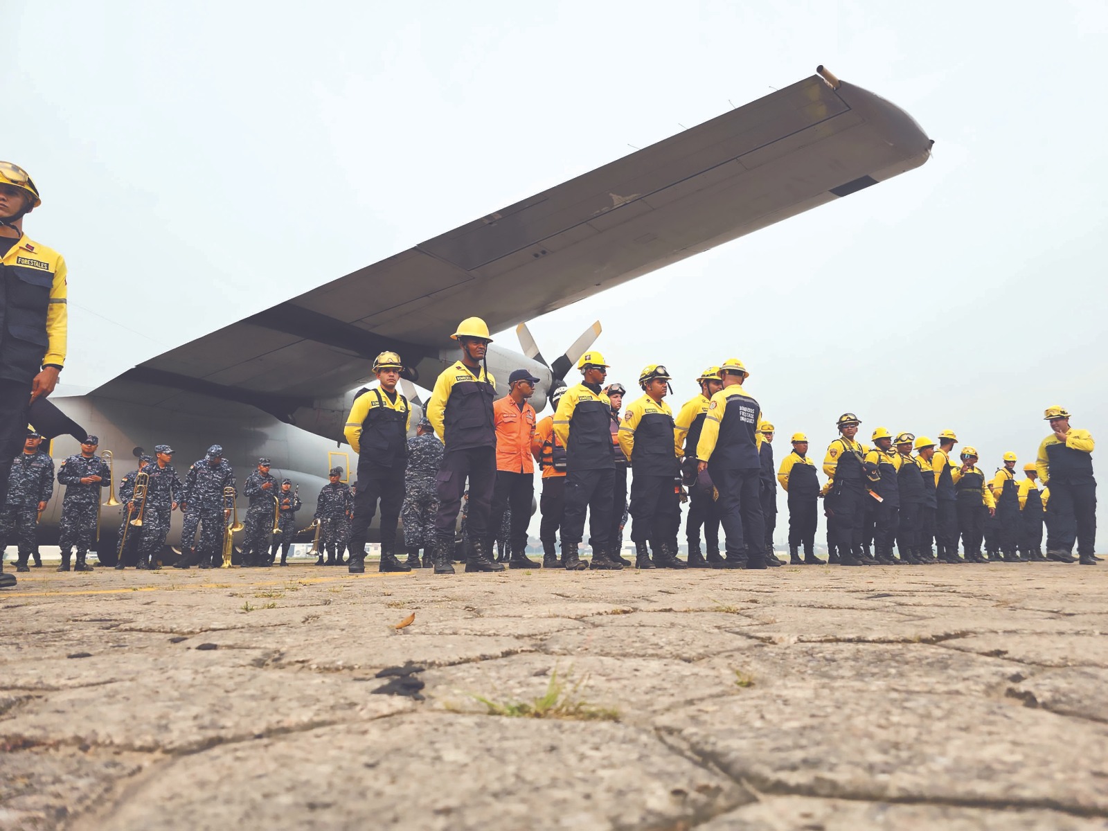 AvionesIncendios710242