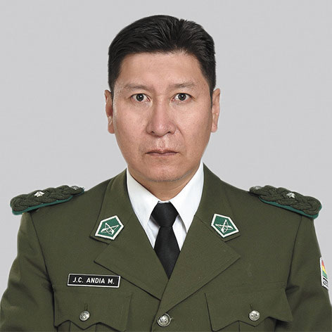 Estafas 2 0724