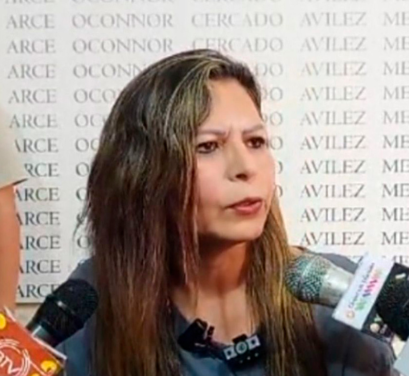 Fiscalía 2 2424