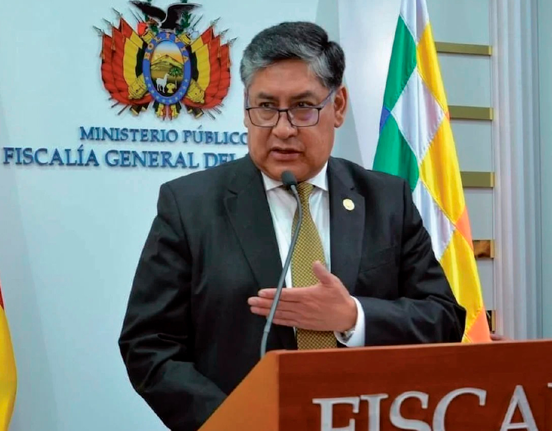 Seg Arce 2 0424