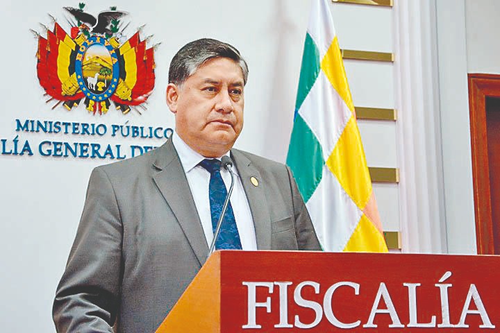 SesiónFiscal1910242