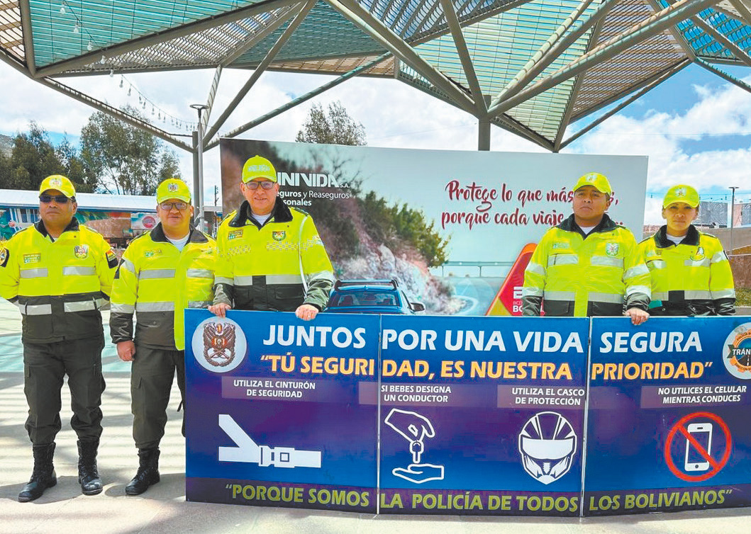 Accidentes 2 2524