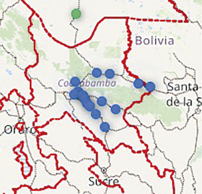 PoliciasHeridos04114