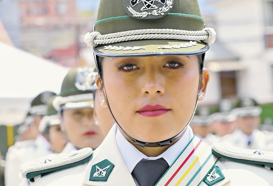 LuisArcePolicia06122