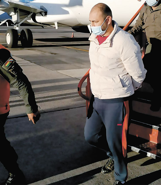 MisaelNallar06122
