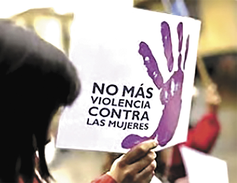 Violencia02122