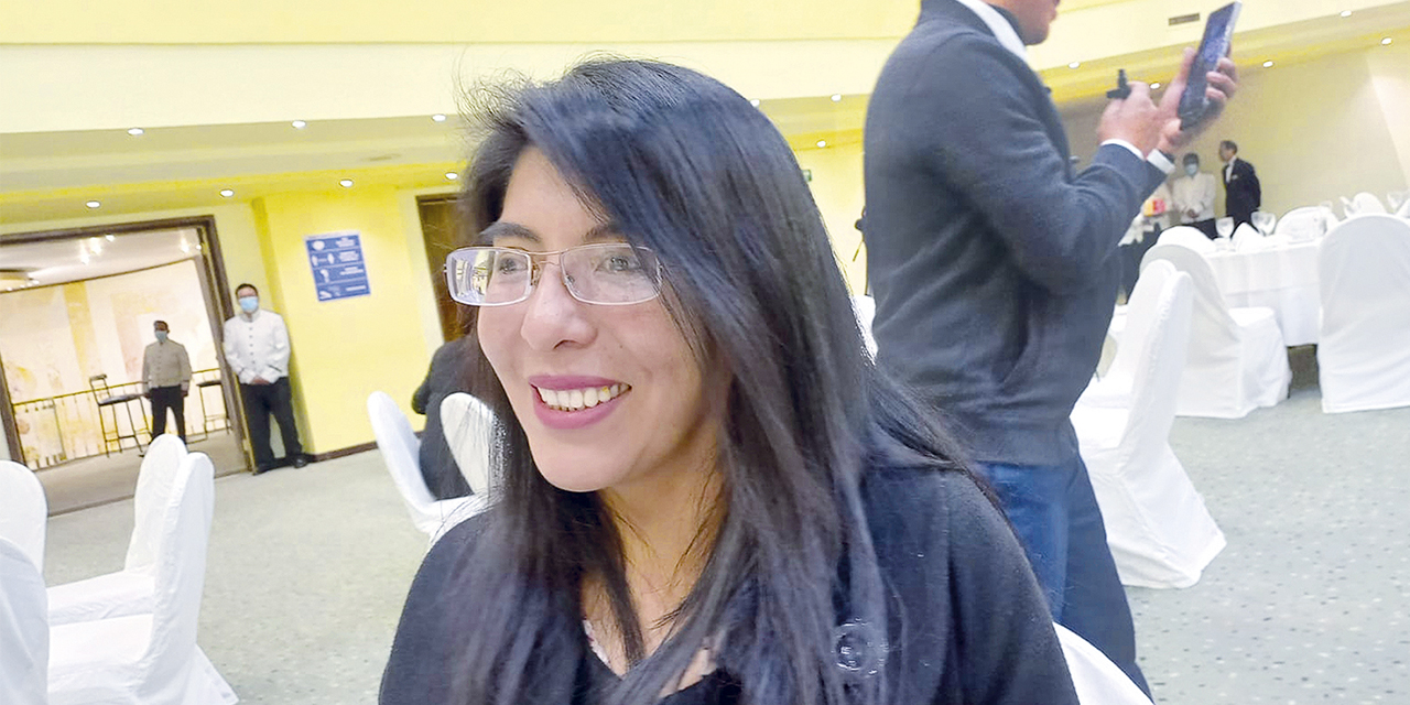 Carla Crespo Melgar