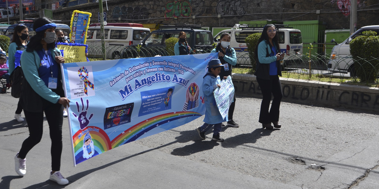 (Foto: Ministerio de Justicia)