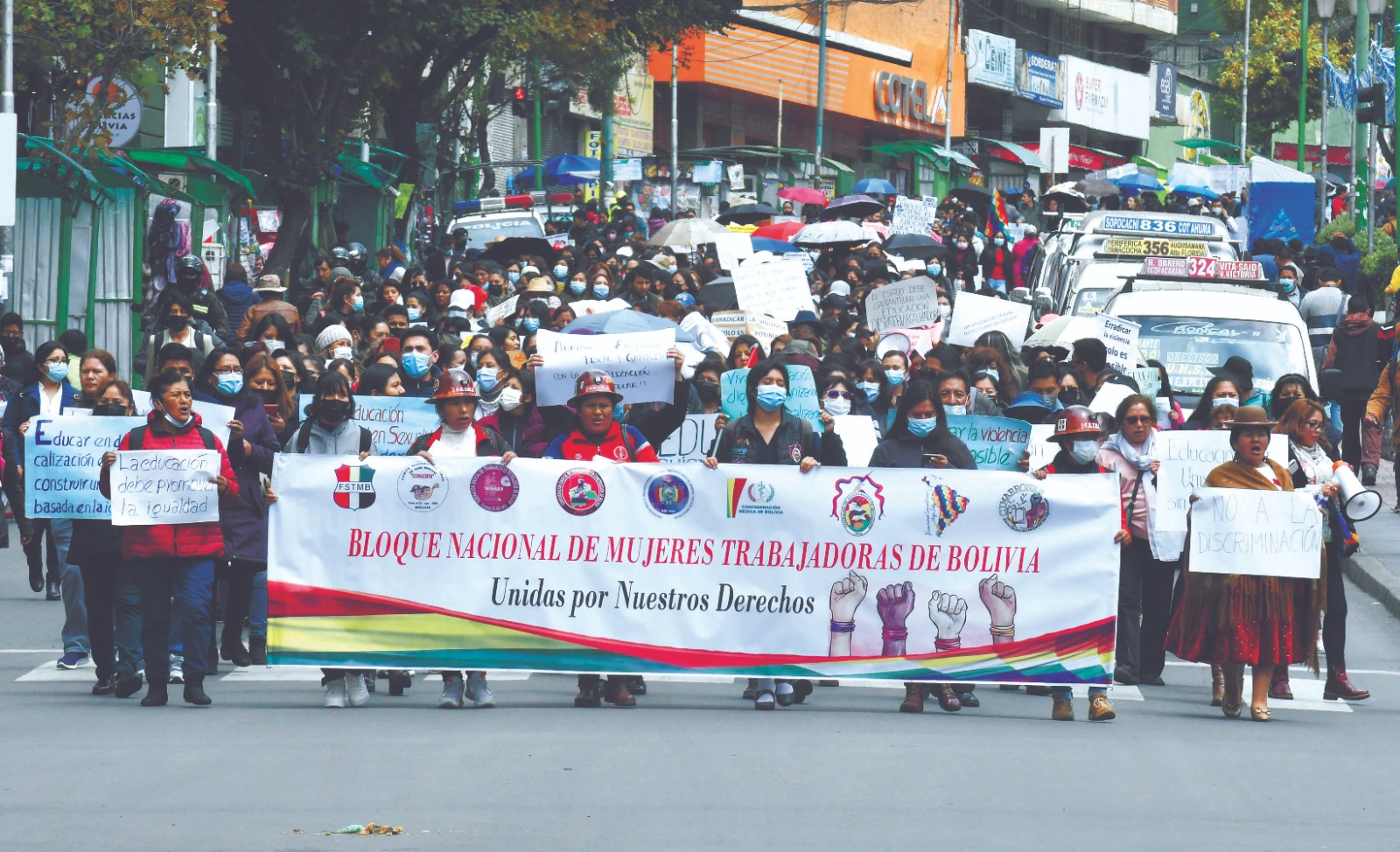 BloqueNacionalDeMujeresMalla2
