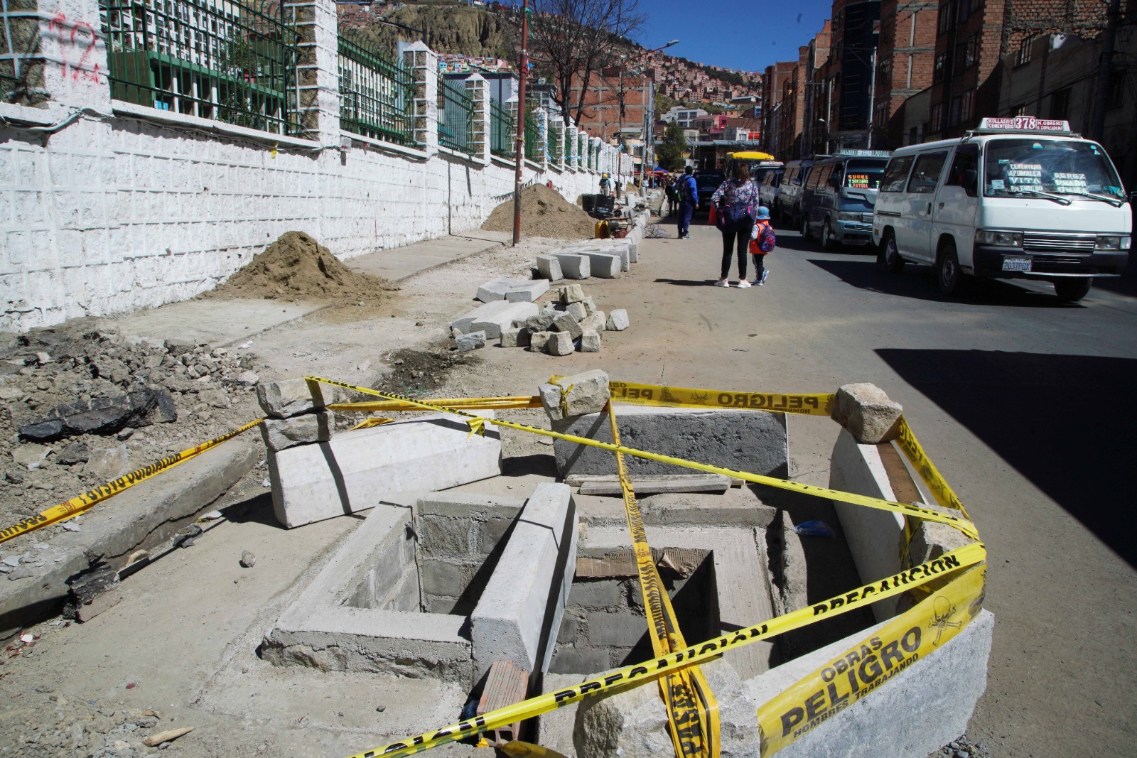 IrregularidadesAlcaldia27042