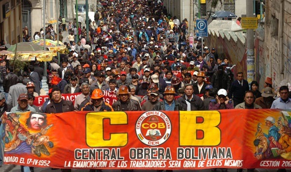 MarchaCOB2804