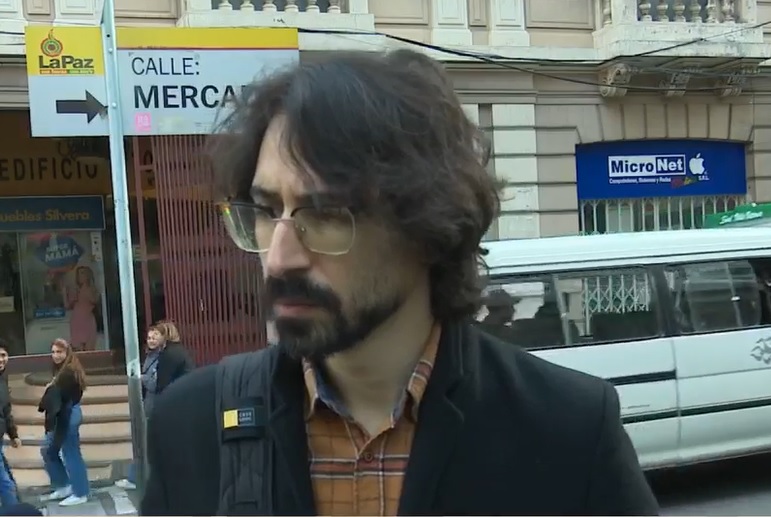 CasoCuraJesuita17053