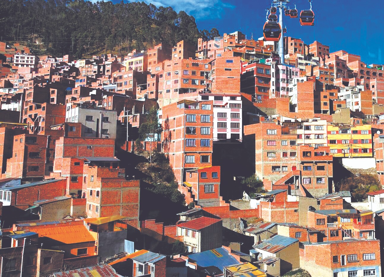 CincoEjesIvanArias22053
