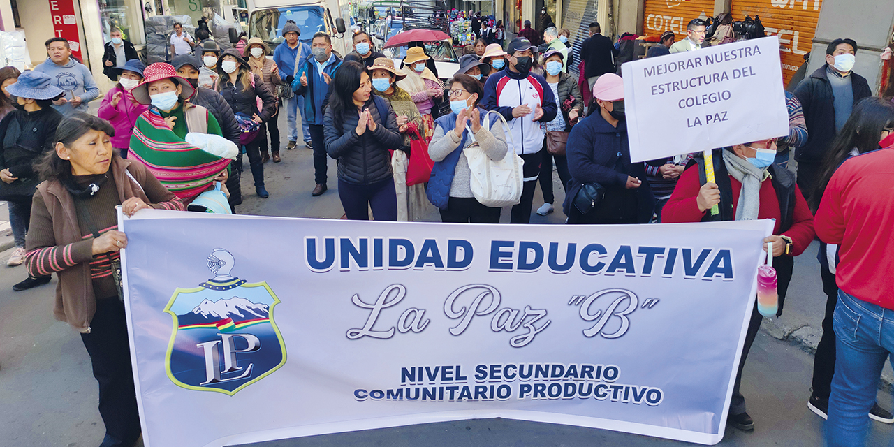 ColegioLaPazdaños31054