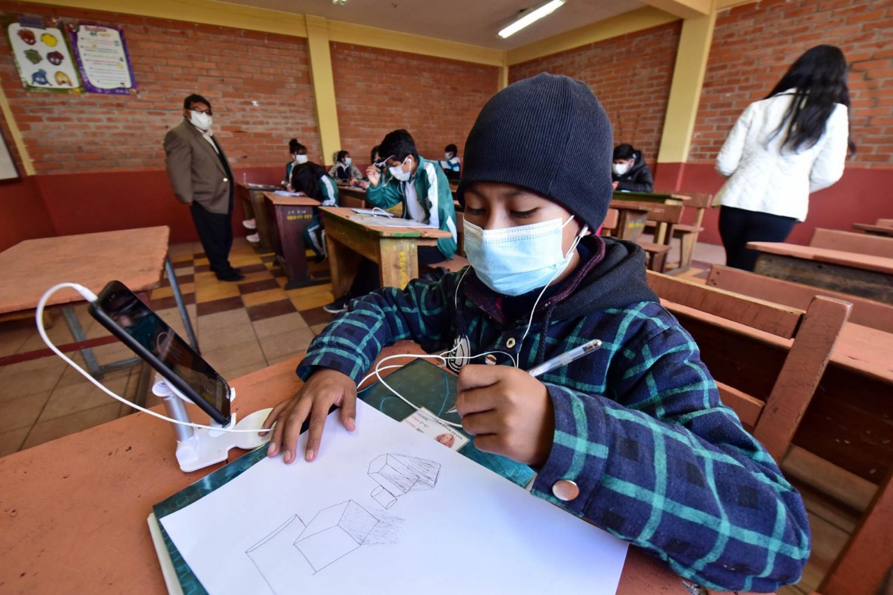 EducacionInclusión09053