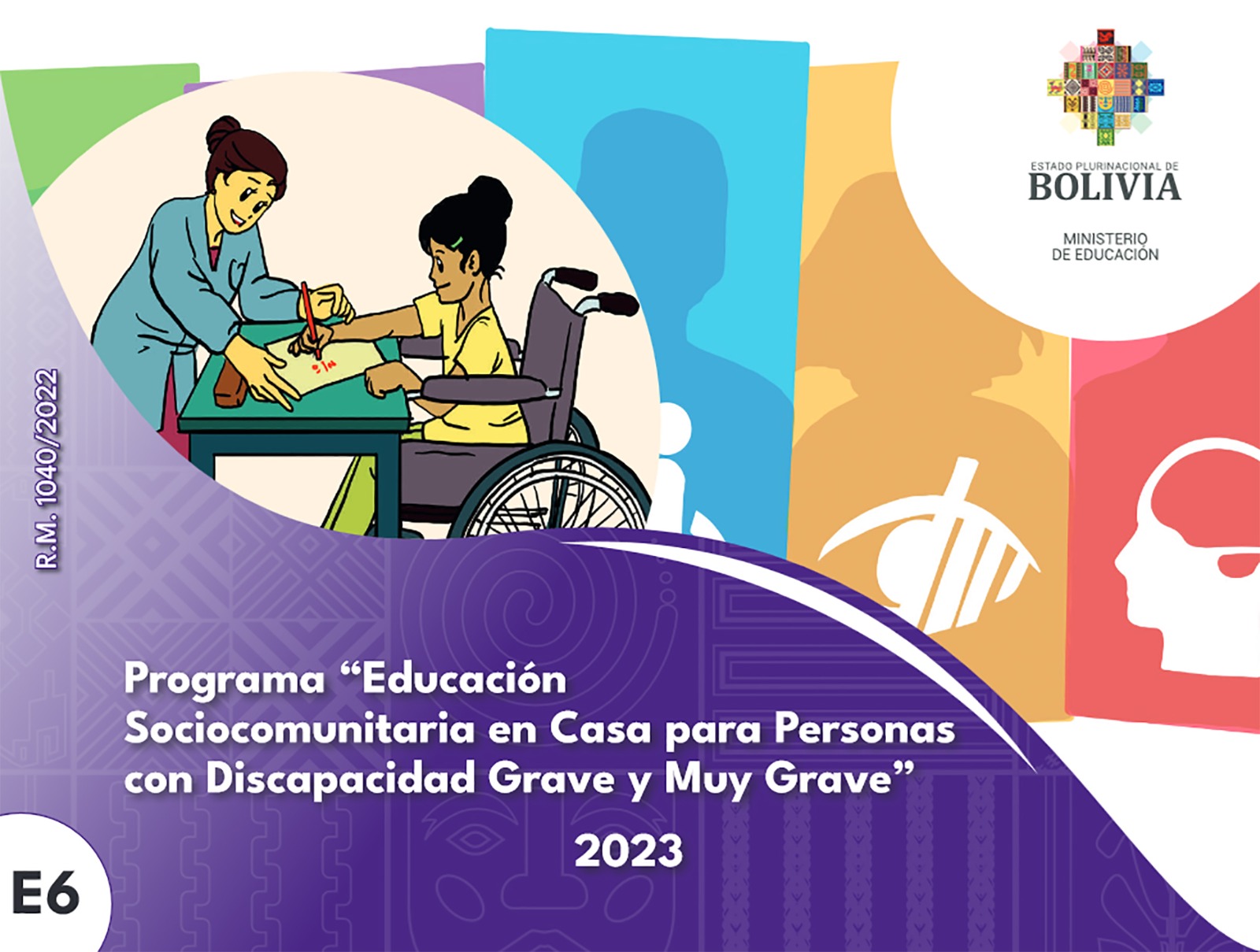 EducacionInclusión09054